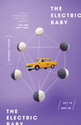 the-electric-baby-web-663x1024.jpg