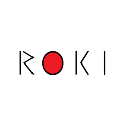 ROKI2.4.png