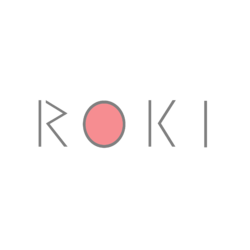 ROKI2.4_2.png