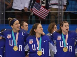 Meghan+Duggan+Ice+Hockey+Winter+Olympics+Day+JG8-5pbscG0l.jpg