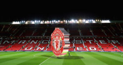 Manchester-United-v-Stoke-City.jpg