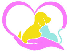 Petlogo2.jpg