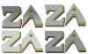 ZAtexture.png