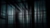 830px-Revelations_Corridor.png