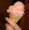 PinkIceCream.jpg