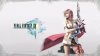 FFXIII-B_1920x1080.jpg