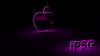 Apple.png