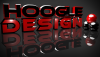 hoogle design.png