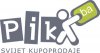 pik.ba_logo123.jpg