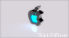 iapple.png