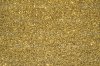 Stock-Photo-of-Gold-Glitter-Background.jpg