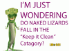 nakedlizards.gif