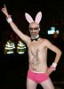 playboy-bunnyP.jpg