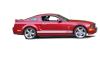 GT500KR__05.png