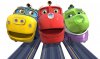 Chuggington Trainees_Group.jpg