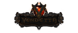 Vendetta_Logo_Soldan25.png