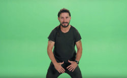 motivationalshialabeouf.jpg