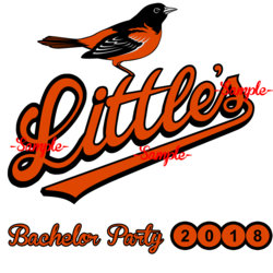 1347-After10-baltimore-orioles-logo-transparent.jpg