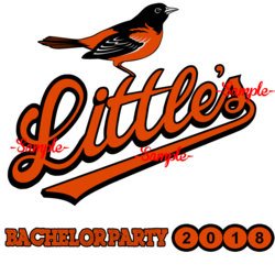 1347-After11-baltimore-orioles-logo-transparent.jpg