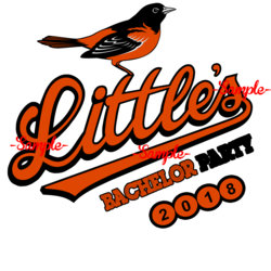 1347-After12-baltimore-orioles-logo-transparent.jpg