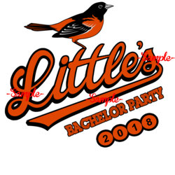 1347-After13-baltimore-orioles-logo-transparent.jpg