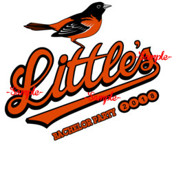 1347-After14-baltimore-orioles-logo-transparent.jpg