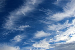 wispy_clouds_by_aznbrybry-d5g7ri9.jpg