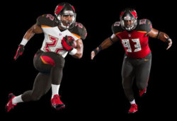 New-TB-Buccaneers-Uniforms-2014.jpg