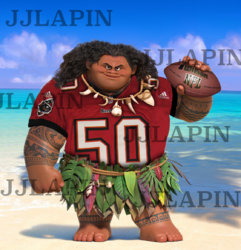 MauiMaui-Football-Final_Proof.jpg