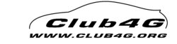 1360-Club4G1-Logo.jpg