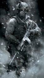 Cool-Military-Wallpapers-6.jpg