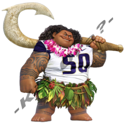 1366-After1-maui_by_mr_pepsi_and_pizza-dbegqi9.png