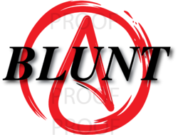 Blunt-1-Proof.png