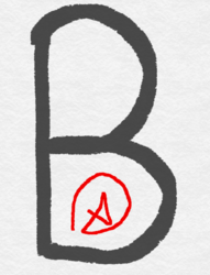 b.PNG