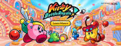 kirby-battle-royale-banner.jpg