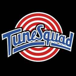 tunesquad.png