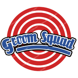 1395-ResizedSample1-After-tune_squad_logo_by_lukemphotography-d93lx4j@0,25x.png