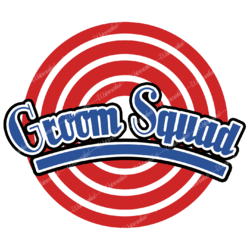 1395-ResizedSample3-After-tune_squad_logo_by_lukemphotography-d93lx4j@0,25x.png