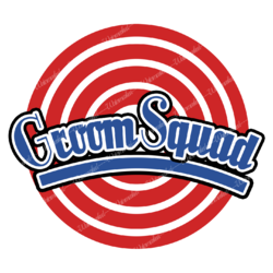 1395-ResizedSample5-After-tune_squad_logo_by_lukemphotography-d93lx4j@0,25x.png