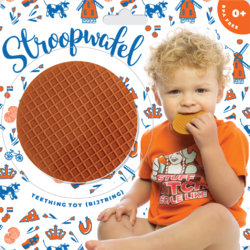 Stroopwafel_teether.jpg