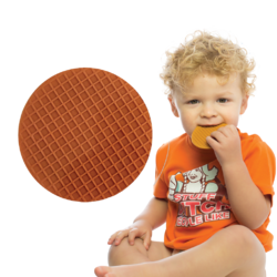 1398-After-Stroopwafel_teether.png