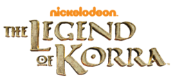 Legend_of_Korra_logo.png