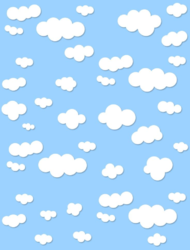 clouds.png