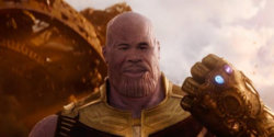 Thanos.jpg