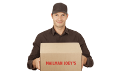 DeliveryMan_01.png