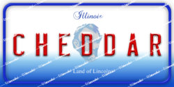 1436-After1-IllionoisLicensePlate.jpg