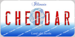 1436-After2-IllionoisLicensePlate.jpg