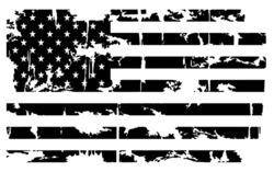 distressed-flag.png