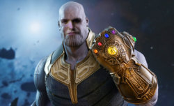 Thanos.jpg