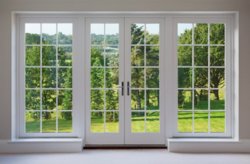 frenchdoors-1024x671-696x456.jpg